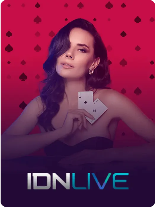 IDNLIVE